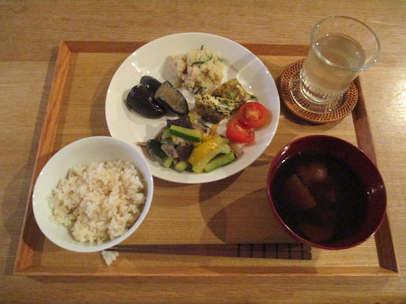 f:id:yonhonda:20210729093402j:plain