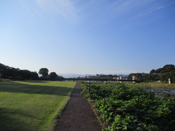 f:id:yonhonda:20210803101039j:plain