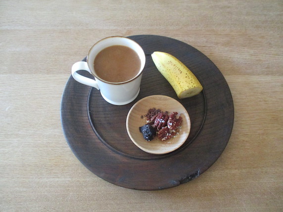 f:id:yonhonda:20210803101547j:plain