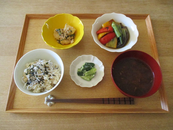 f:id:yonhonda:20210803101732j:plain