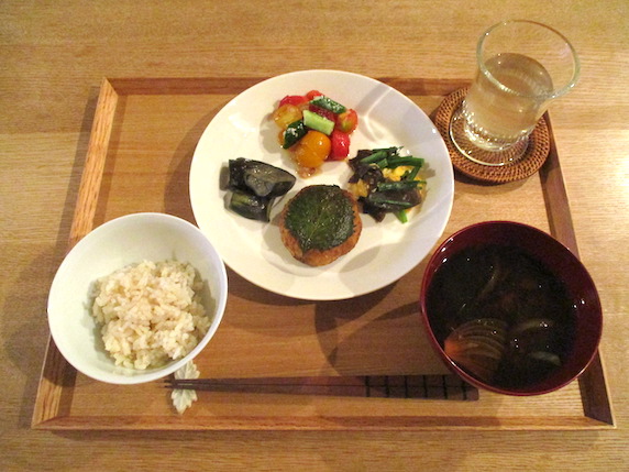 f:id:yonhonda:20210803101859j:plain