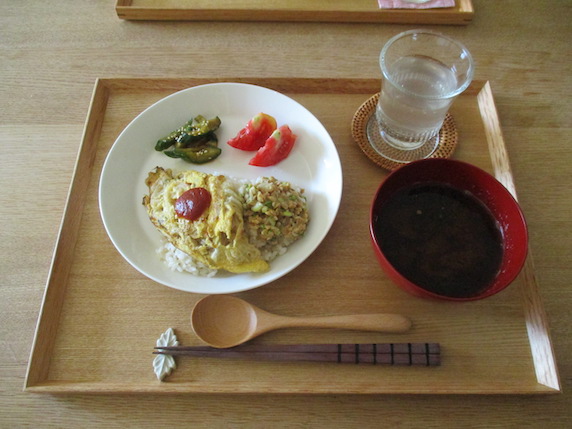 f:id:yonhonda:20210807081613j:plain
