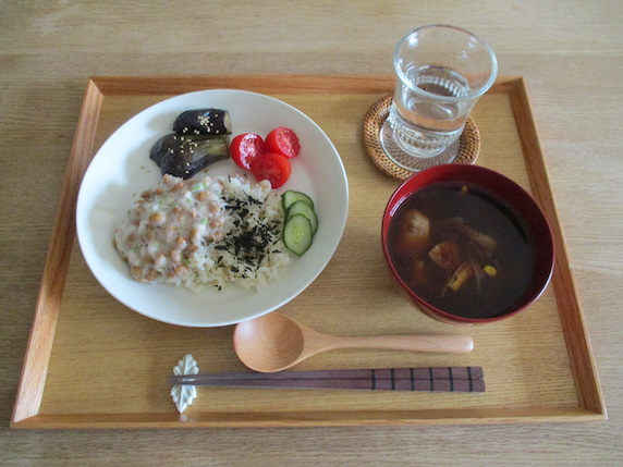 f:id:yonhonda:20210811103851j:plain