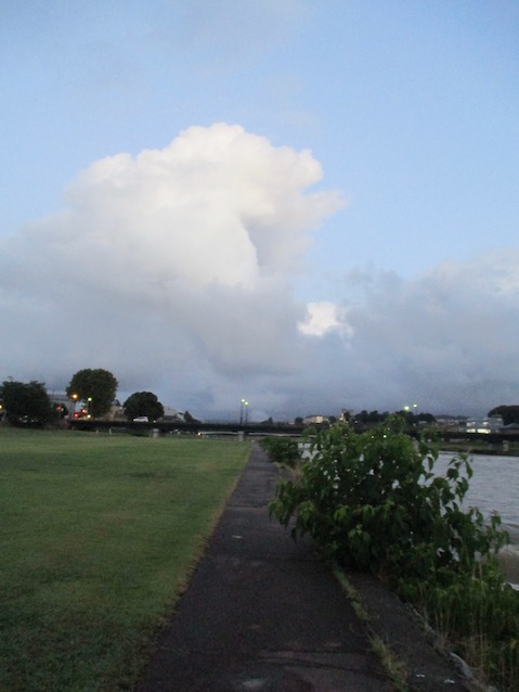 f:id:yonhonda:20210811104539j:plain