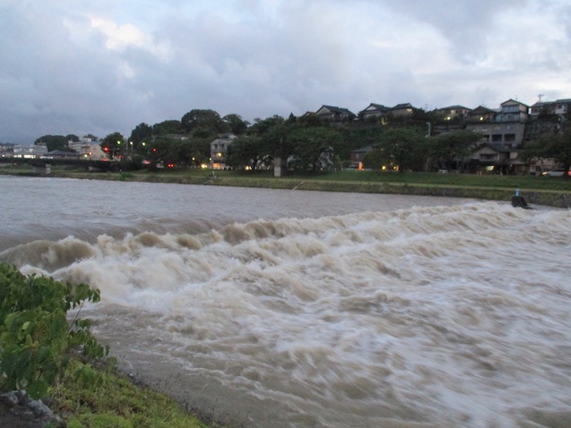 f:id:yonhonda:20210811104852j:plain