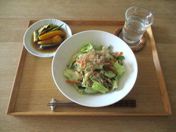 f:id:yonhonda:20210813082836j:plain