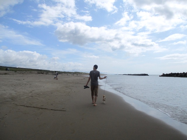 f:id:yonhonda:20210816093738j:plain