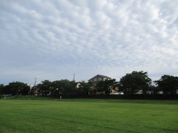 f:id:yonhonda:20210817081510j:plain