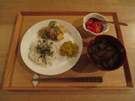 f:id:yonhonda:20210818090142j:plain