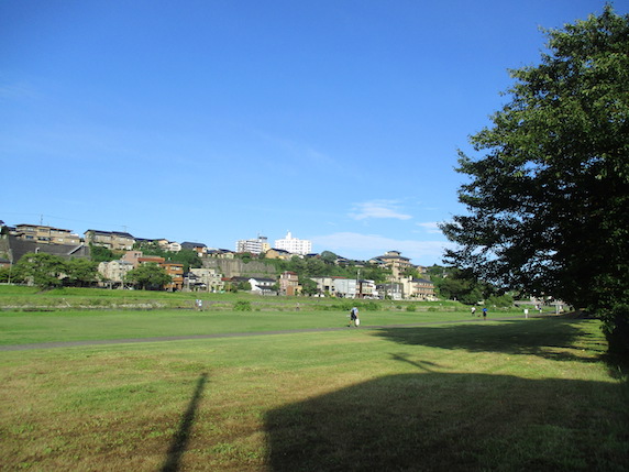 f:id:yonhonda:20210823083933j:plain