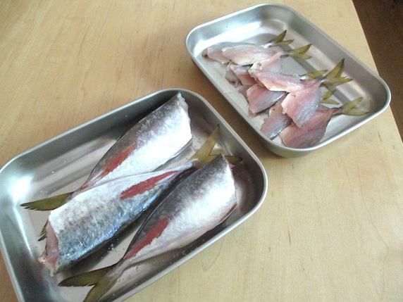 f:id:yonhonda:20210823085309j:plain