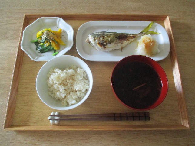 f:id:yonhonda:20210823085729j:plain