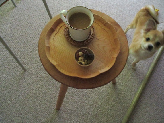 f:id:yonhonda:20210823090117j:plain