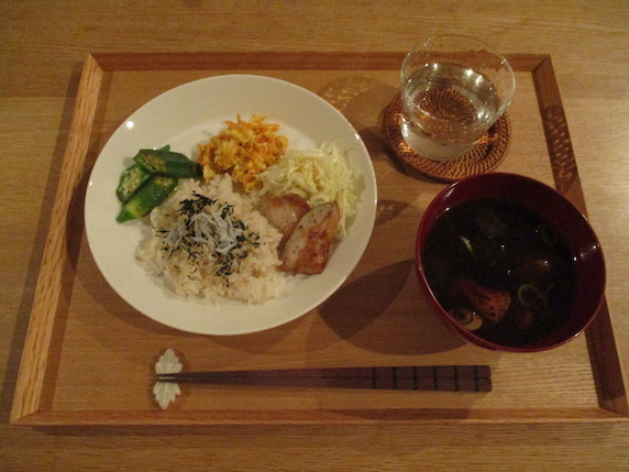 f:id:yonhonda:20210823090240j:plain