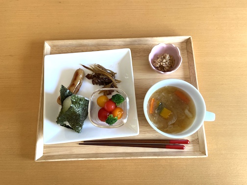 f:id:yonhonda:20210830090409j:plain