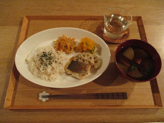 f:id:yonhonda:20210831080415j:plain