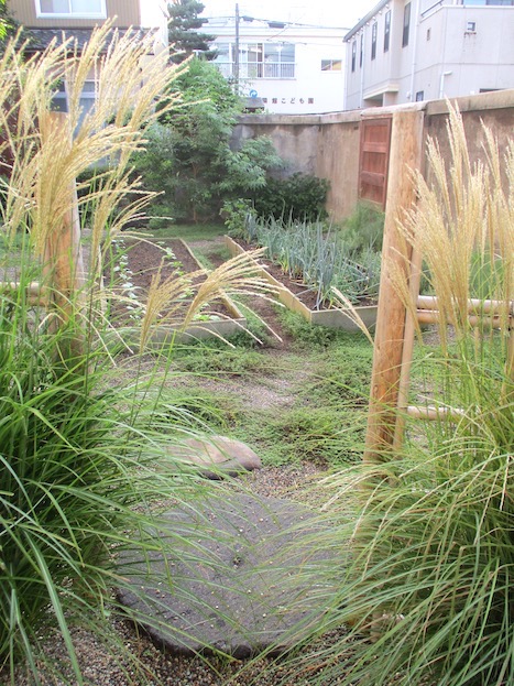 f:id:yonhonda:20210905094902j:plain