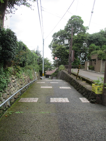 f:id:yonhonda:20210912082155j:plain