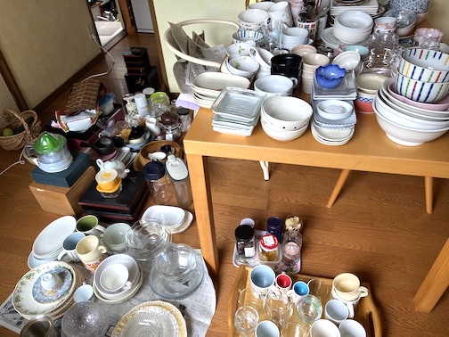 f:id:yonhonda:20210913091551j:plain