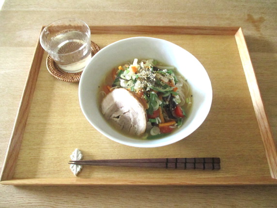 f:id:yonhonda:20210913094352j:plain