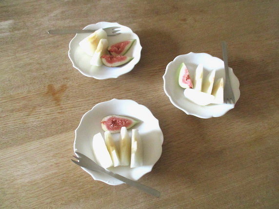 f:id:yonhonda:20210913094654j:plain