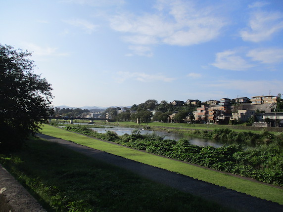 f:id:yonhonda:20210926074638j:plain