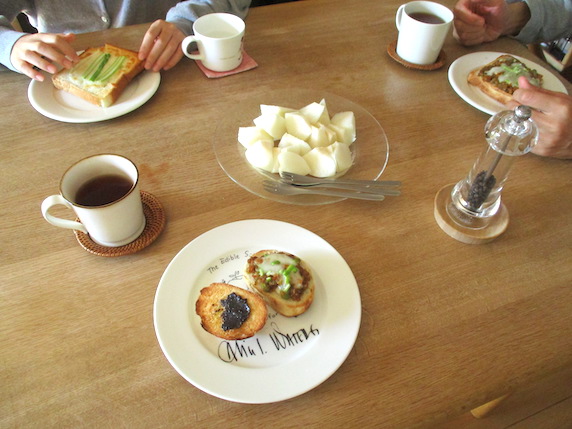 f:id:yonhonda:20210926082639j:plain