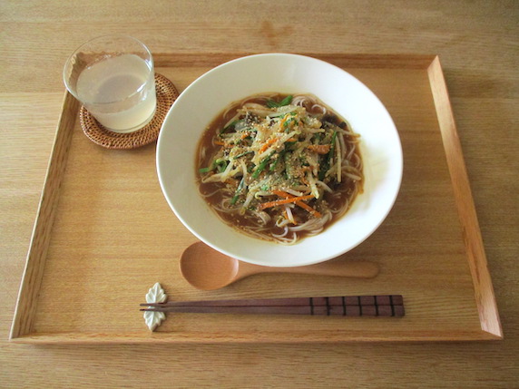 f:id:yonhonda:20210926083516j:plain