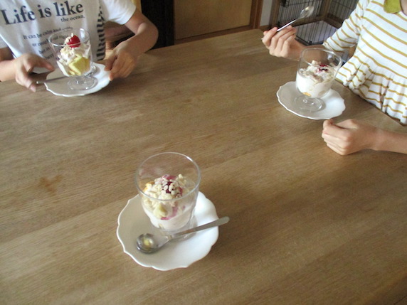 f:id:yonhonda:20210926084906j:plain