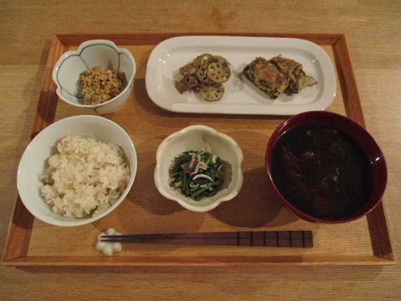 f:id:yonhonda:20210926085402j:plain