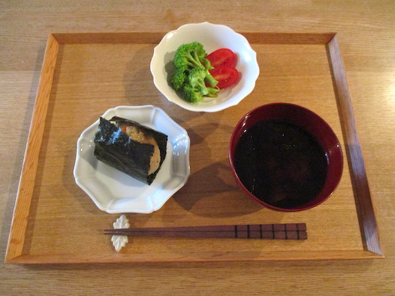 f:id:yonhonda:20211018092036j:plain