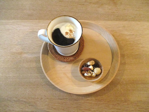 f:id:yonhonda:20211018092155j:plain