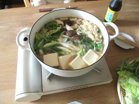 f:id:yonhonda:20211018092618j:plain