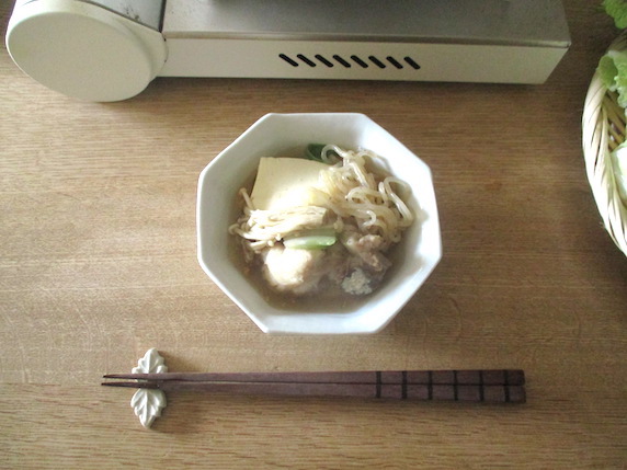 f:id:yonhonda:20211018092829j:plain