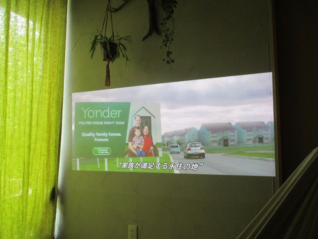 f:id:yonhonda:20211018093317j:plain