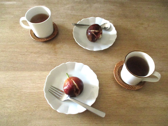 f:id:yonhonda:20211018100036j:plain