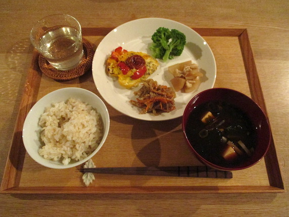 f:id:yonhonda:20211018100218j:plain