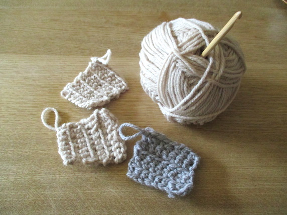 f:id:yonhonda:20211018151408j:plain