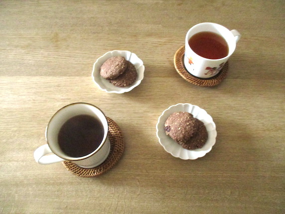 f:id:yonhonda:20211029092645j:plain