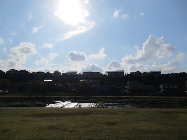 f:id:yonhonda:20211101094114j:plain