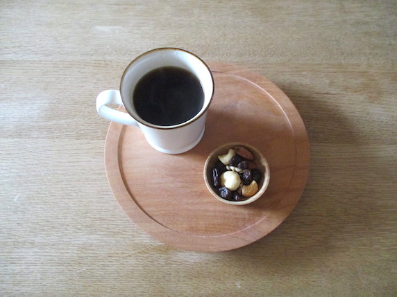 f:id:yonhonda:20211106083448j:plain