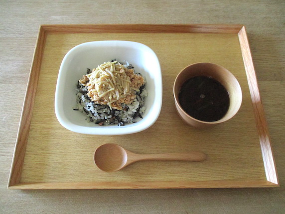 f:id:yonhonda:20211106084800j:plain