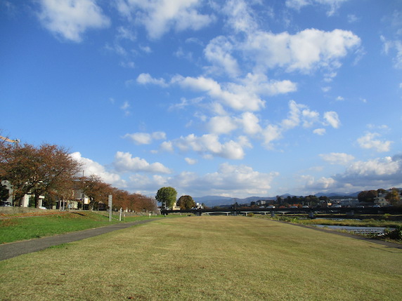 f:id:yonhonda:20211106085358j:plain