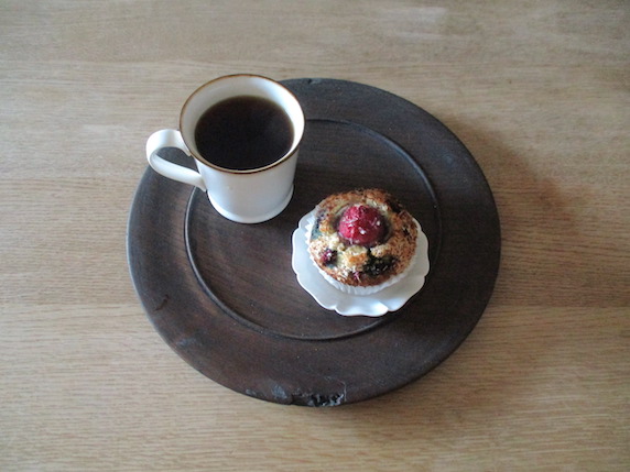 f:id:yonhonda:20211106085544j:plain