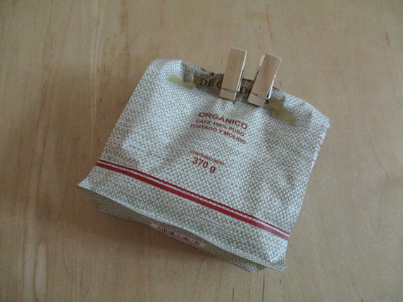 f:id:yonhonda:20211106085643j:plain