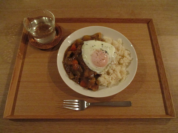 f:id:yonhonda:20211106090111j:plain