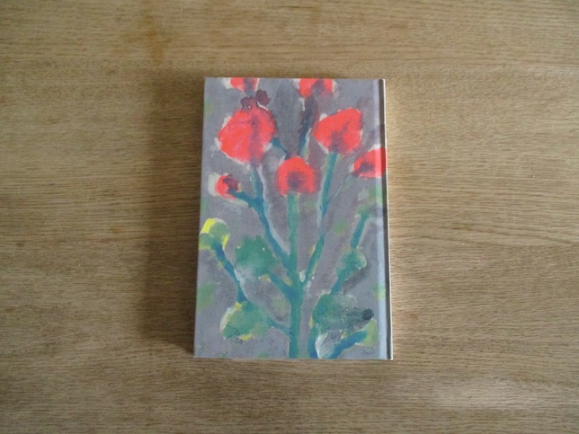 f:id:yonhonda:20211117154357j:plain