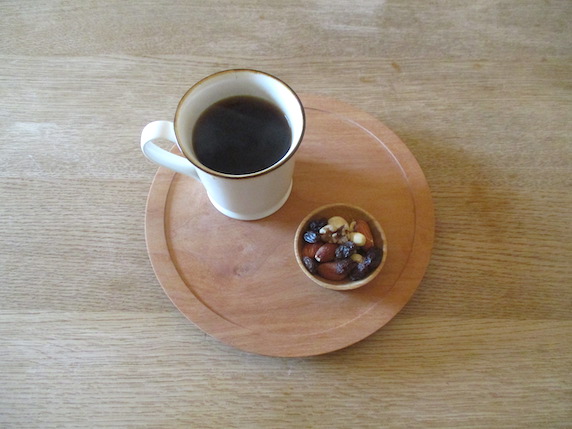 f:id:yonhonda:20211118092155j:plain