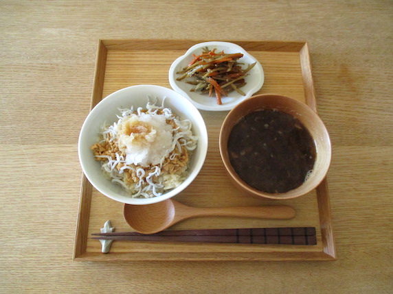 f:id:yonhonda:20211118092553j:plain