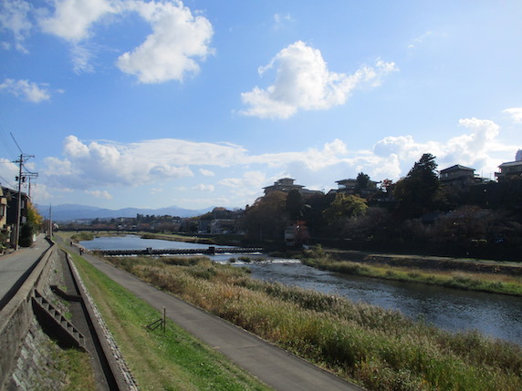 f:id:yonhonda:20211118092701j:plain